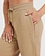 cotton sweat pants women