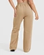 thick sweatpants women