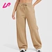 Stay comfy and casual with our womens straight leg sweatpants. Shop now for a range of sizes and colors to elevate your lounge wear with our womens straight leg sweatpants.